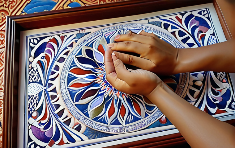 segredo - 이미지 1