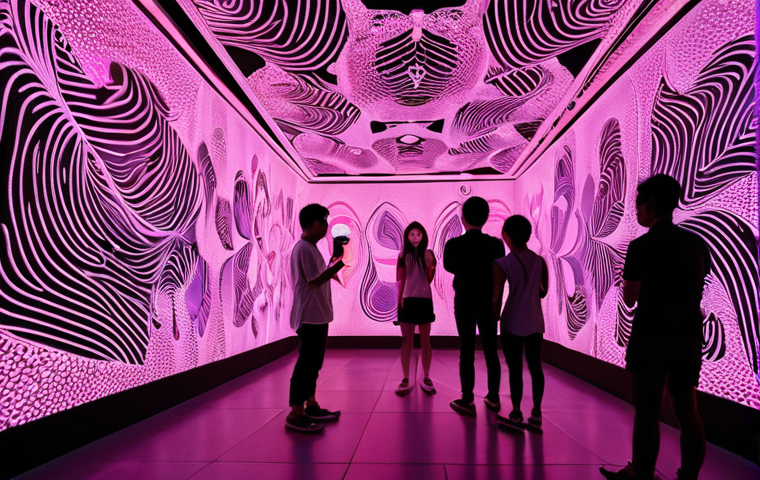 segredo - 이미지 2