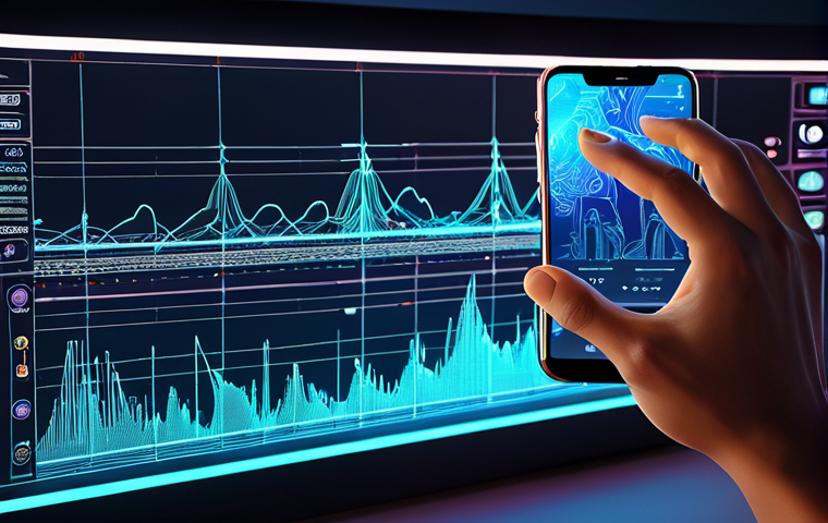 pesquisa - 이미지 1