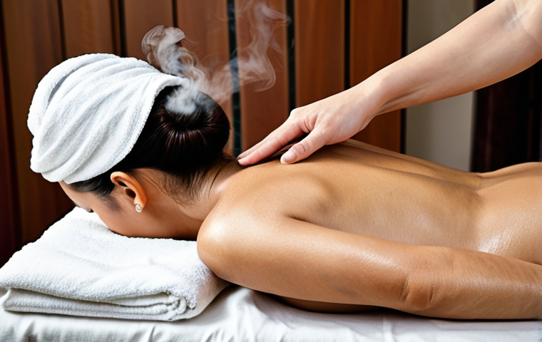 descubra - 이미지 1