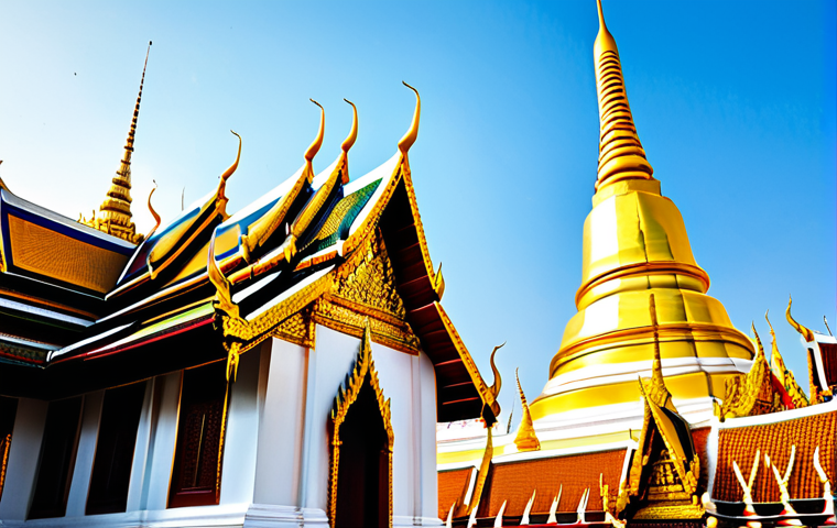 segredo - 이미지 1