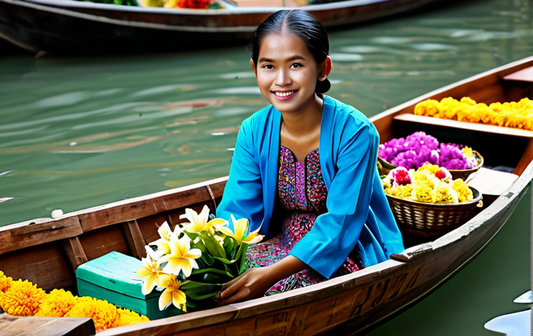 tailândia - 이미지 1