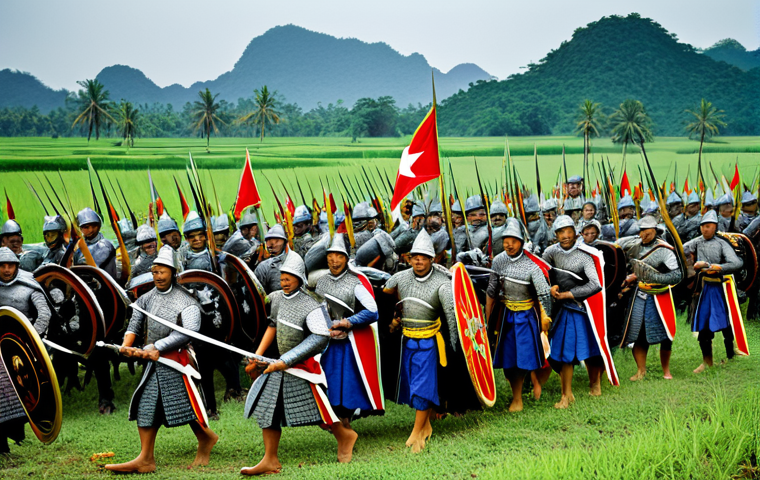 tailândia - 이미지 1