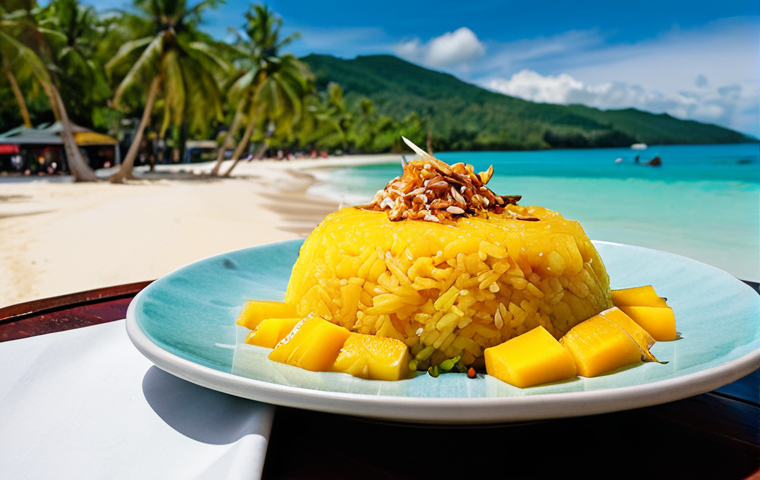 sobremesas - 이미지 1