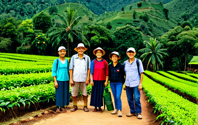 tailândia - 이미지 1