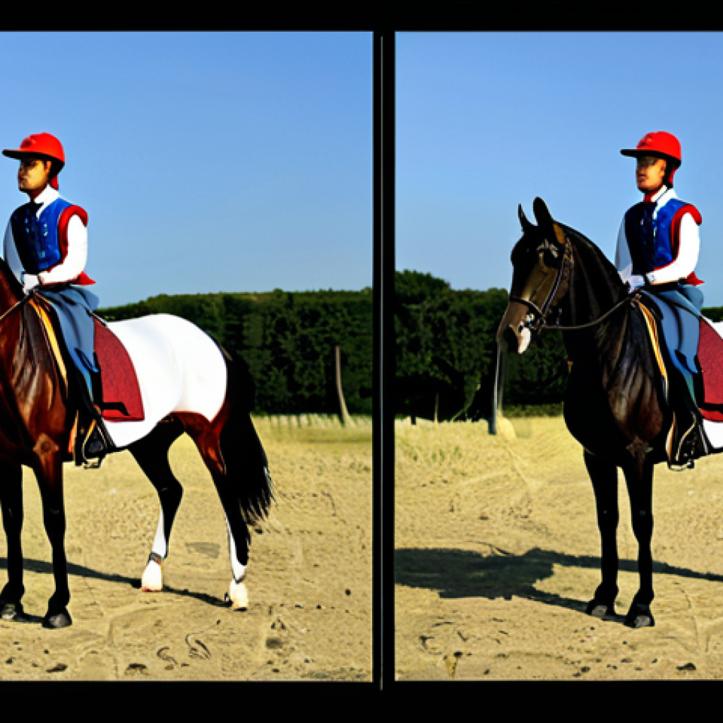 Okay, here are two Stable Diffusion XL prompts based on the provided text, focusing on safe and appropriate imagery, and tailored for a professional image generator: