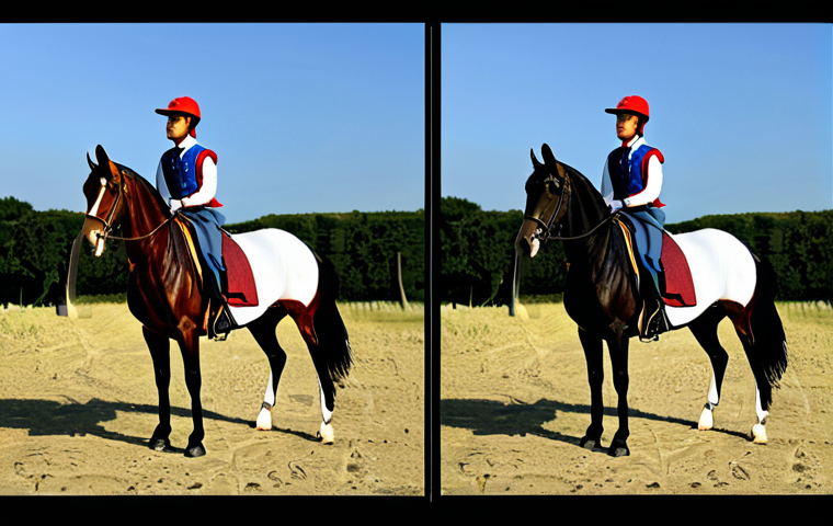 Okay, here are two Stable Diffusion XL prompts based on the provided text, focusing on safe and appropriate imagery, and tailored for a professional image generator: