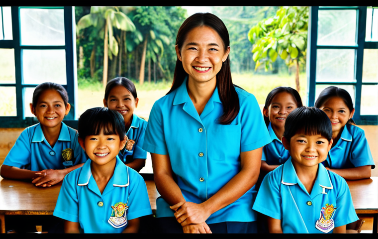 tailândia - 이미지 1