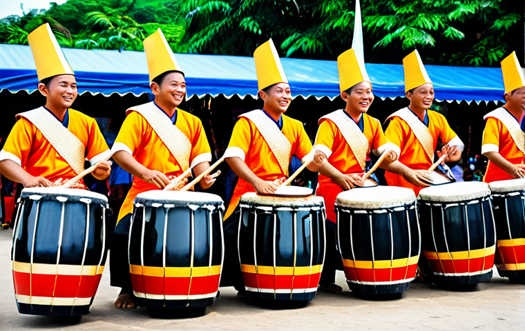 instrumentos - 이미지 1