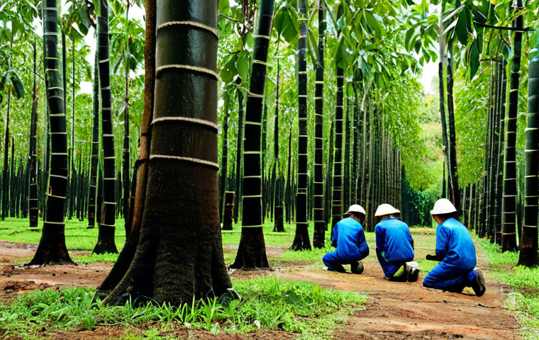 tailândia - 이미지 1