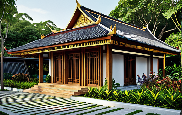 arquitetura - 이미지 1