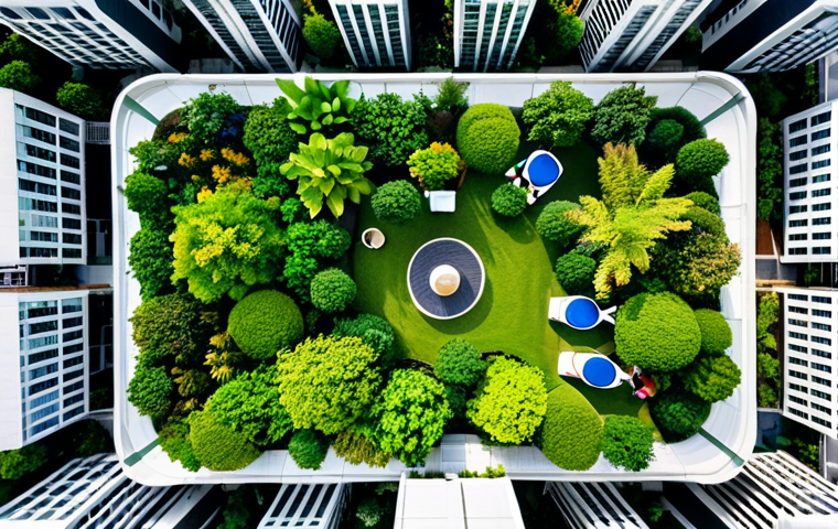 arquitetura - 이미지 2