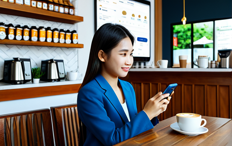 fintech - 이미지 2