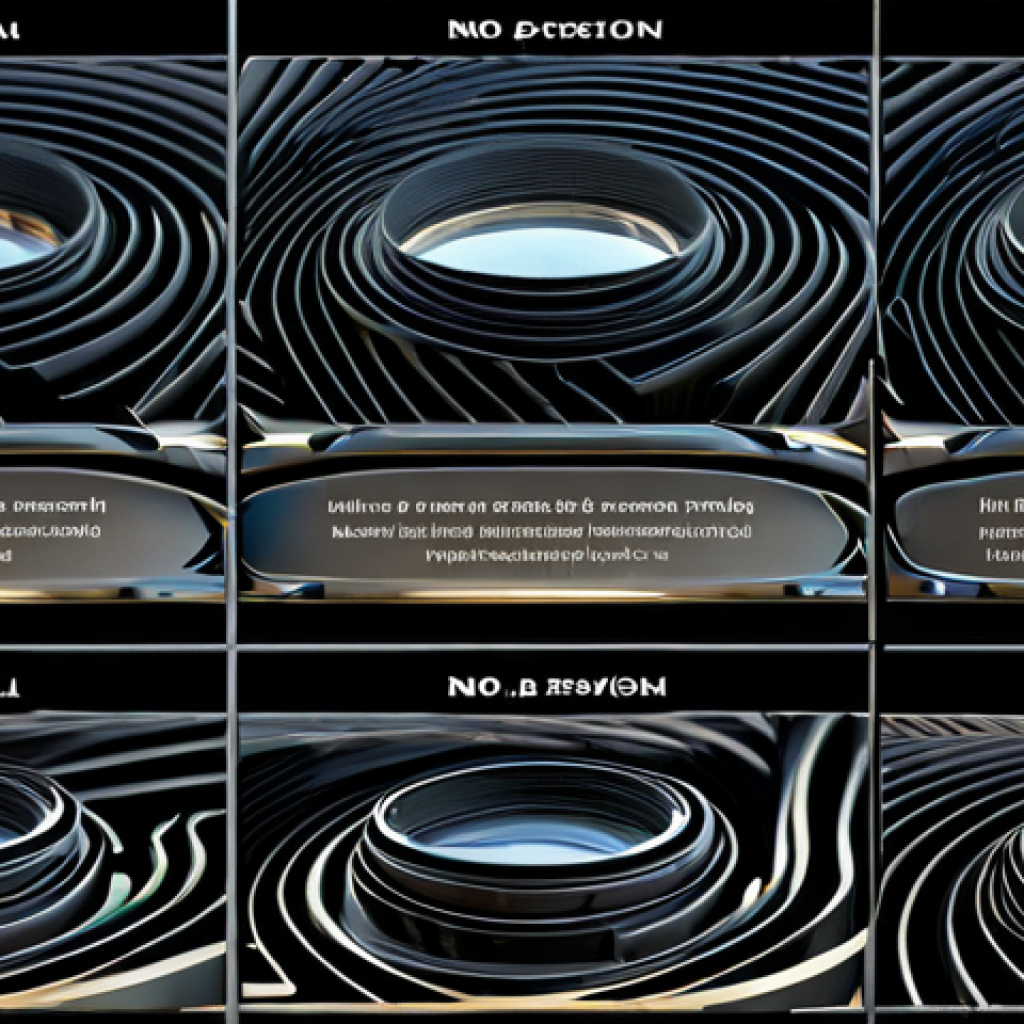 태국 음식의 영양 정보 - Here are three detailed image prompts in English, designed for an AI image generation model, capturi...
