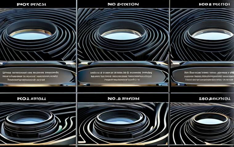 태국 음식의 영양 정보 - Here are three detailed image prompts in English, designed for an AI image generation model, capturi...