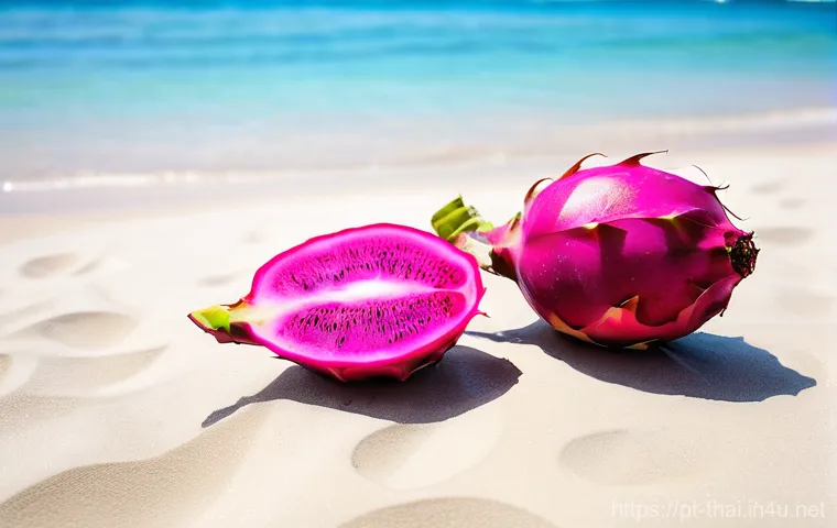 태국에서 요가 리트릿 - **Prompt: Serene Mountain Yoga Retreat in Northern Thailand**
    "A tranquil woman in her late 20s,...