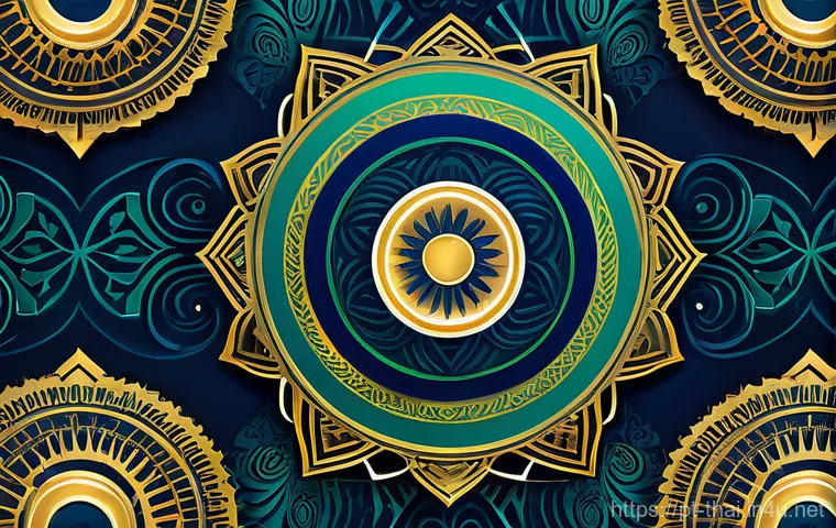 태국의 디자인 아카데미 - **Prompt:** A serene and eco-friendly interior of a luxurious resort lobby in Chiang Mai, Thailand, ...