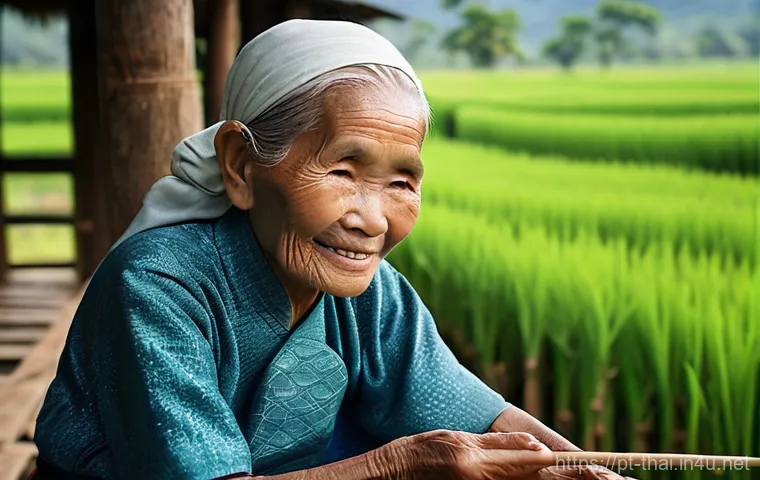 태국의 인구 분포 - **Vibrant Bangkok Metropolis**: A dynamic street scene in Bangkok, Thailand, bustling with diverse T...