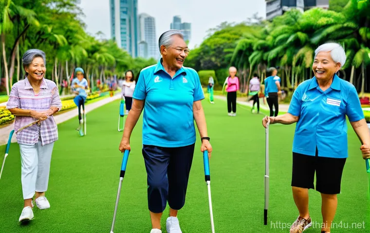 태국의 인구 분포 - **Serene Rural Thai Life**: A heartwarming portrayal of rural life in the Isaan region of Thailand. ...