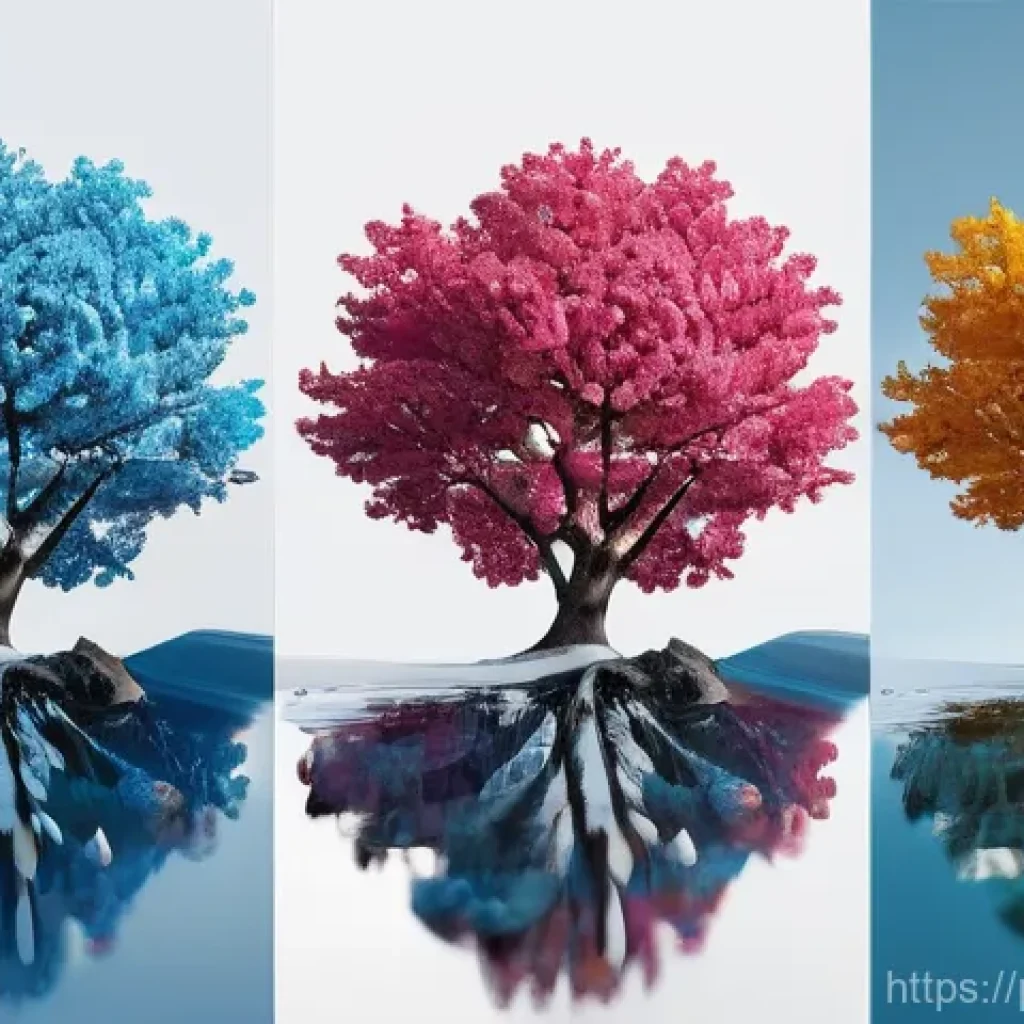 태국에서 신용카드 사용하기 - Here are three detailed image generation prompts in English, adhering to all the specified guideline...