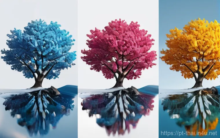 태국에서 신용카드 사용하기 - Here are three detailed image generation prompts in English, adhering to all the specified guideline...