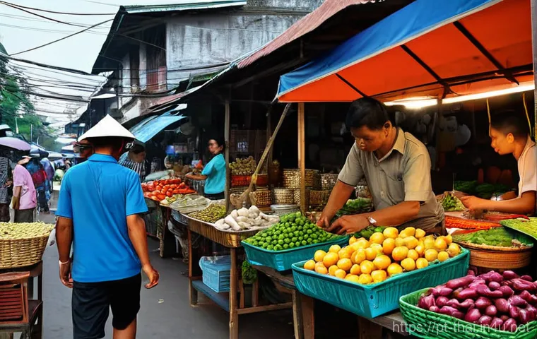 태국에서 신용카드 사용하기 - Here are three detailed image generation prompts in English, adhering to all the specified guideline...