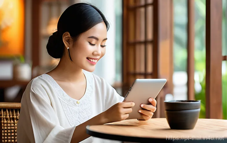 태국과의 무역 정보 - **Prompt:** "An innovative indoor urban farm in Thailand, featuring lush vertical gardens and sustai...