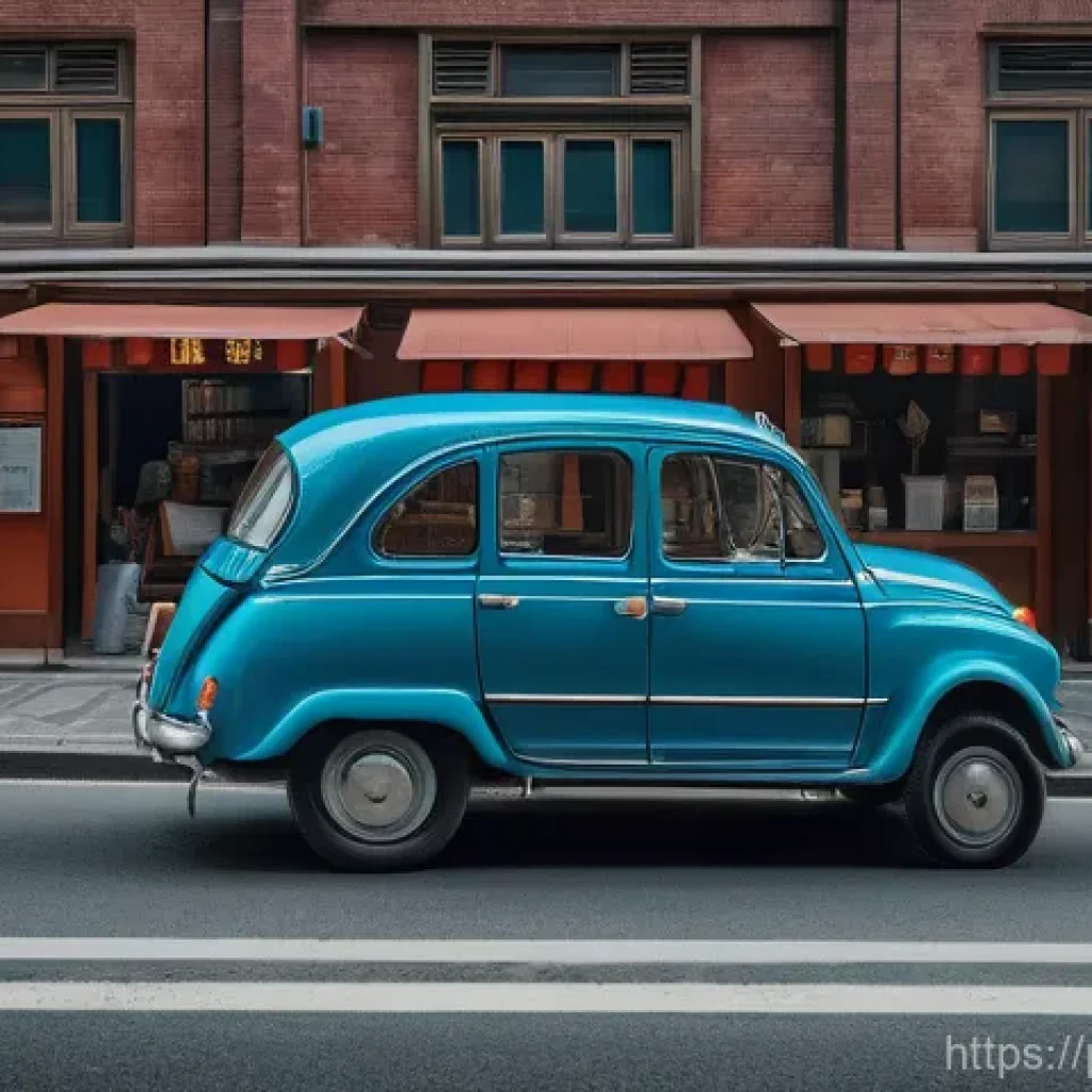 태국의 종교적 축제들 관련 이미지 1