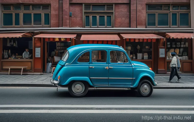 태국의 종교적 축제들 관련 이미지 1