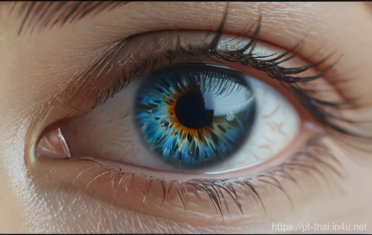 태국의 종교적 축제들 이미지 1