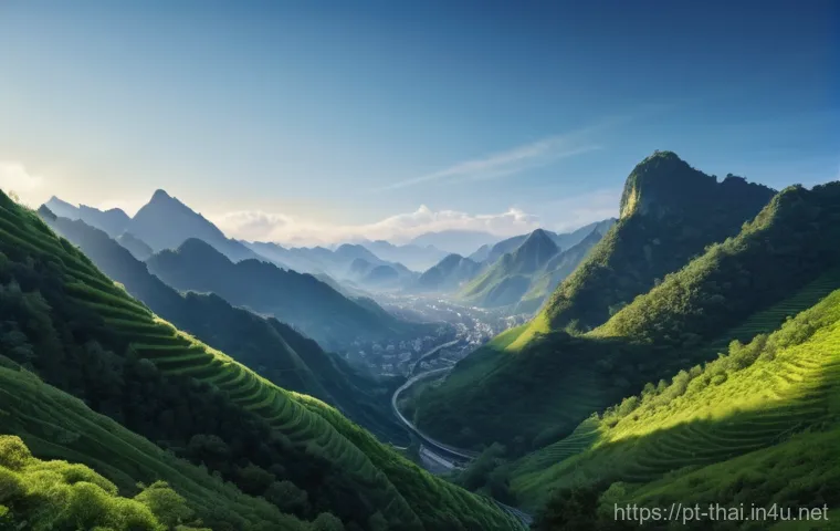 태국의 종교적 축제들 이미지 2