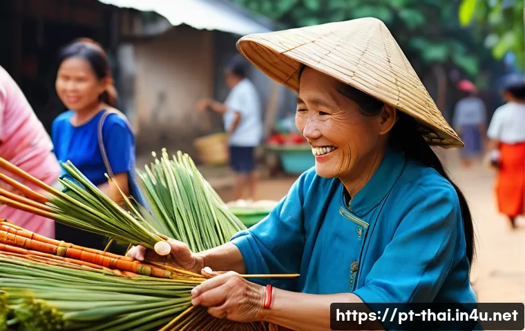 태국과 인접 국가 여행 관련 이미지 2