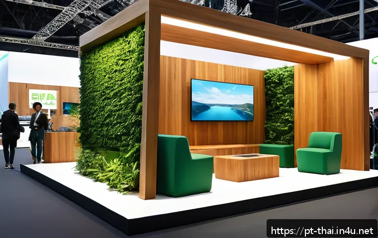 태국의 글로벌 브랜드 사례 관련 이미지 1