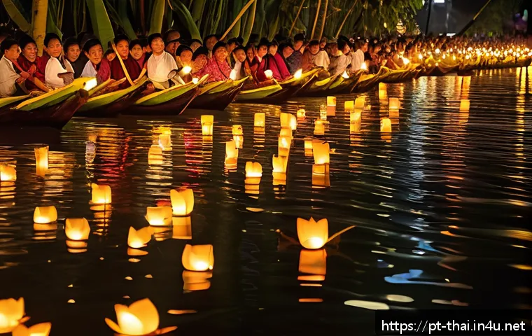 태국의 문화적 상징 의미 관련 이미지 1